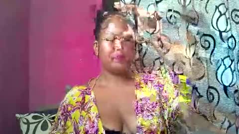 Snapshot of angelice33 chatting on 26, 2, 2026 angelice33 online show from 26, 2, 2026