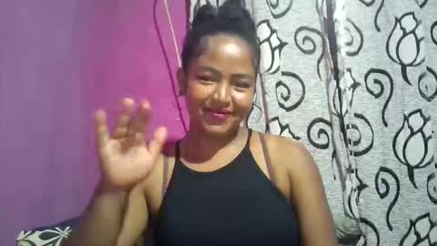 Snapshot of angelice33 chatting on 27, 2, 2026 angelice33 online show from 27, 2, 2026