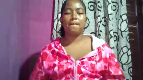 Snapshot of angelice33 chatting on 28, 2, 2026 angelice33 online show from 28, 2, 2026