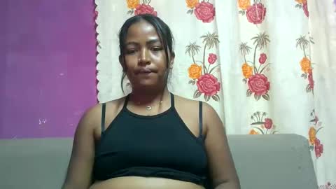 Snapshot of angelice33 chatting on 23, 4, 2026 angelice33 online show from 23, 4, 2026