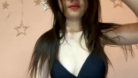 Snapshot of angelicfloryn chatting on 25, 2, 2025 Angelic florym online show from 25, 2, 2025