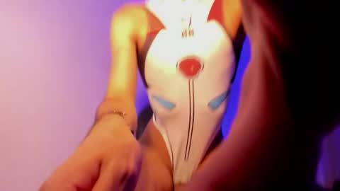 ANGELICIOUS online show from 15, 1, 2026