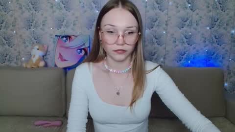 Mirele online show from 11, 2, 2026