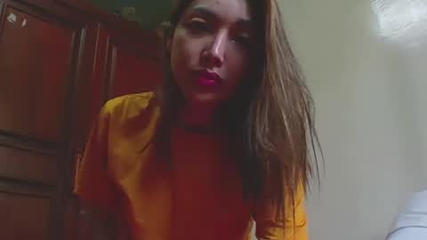 MS. AMALIA online show from 22, 5, 2026