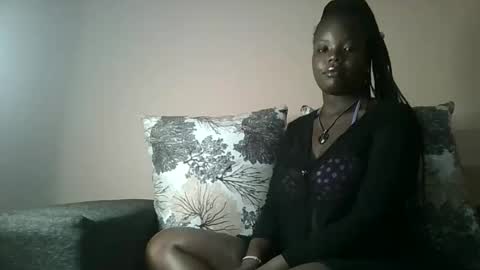 Snapshot of angelictease chatting on 2, 3, 2026 angelictease online show from 2, 3, 2026