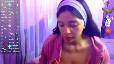 angelie online show from 17, 9, 2025