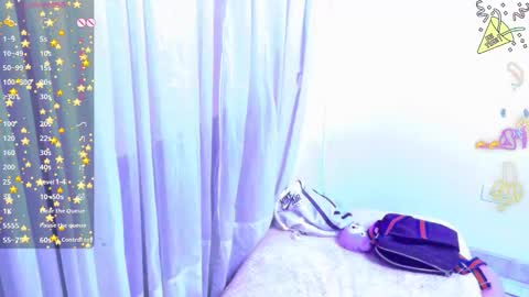 angelie online show from 30, 9, 2025