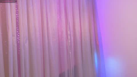 angelie online show from 6, 10, 2025
