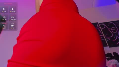 TELEGRAM   online show from 8, 10, 2025