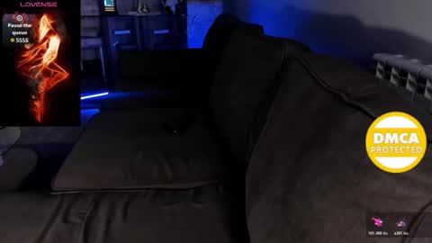 Angelika online show from 17, 12, 2025