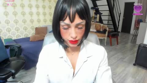 angelina_class_7 online show from 9, 9, 2025