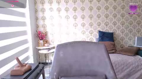 Snapshot of angelina_class_7 chatting on 11, 7, 2026 angelina_class_7 online show from 11, 7, 2026