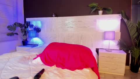 angelina_hilton online show from 26, 5, 2026