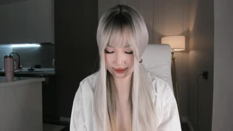 angel online show from 26, 2, 2026