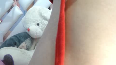    ANGELINA    online show from 4, 11, 2025