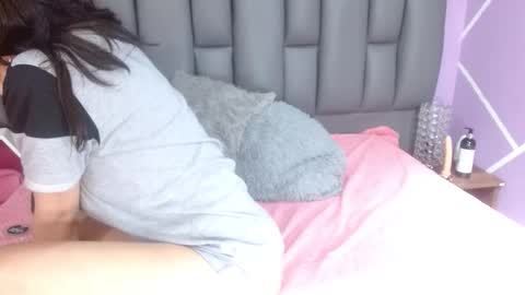    ANGELINA    online show from 14, 11, 2025