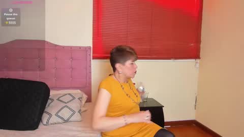 Snapshot of angelina_stone_65 chatting on 10, 12, 2024 Angelina online show from 10, 12, 2024