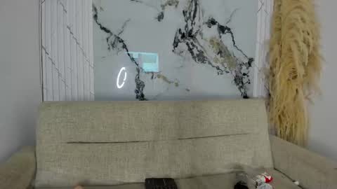 Snapshot of angelinaandalejandra chatting on 15, 2, 2026 Angelina Alejandra online show from 15, 2, 2026