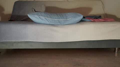 Angelina online show from 13, 1, 2026