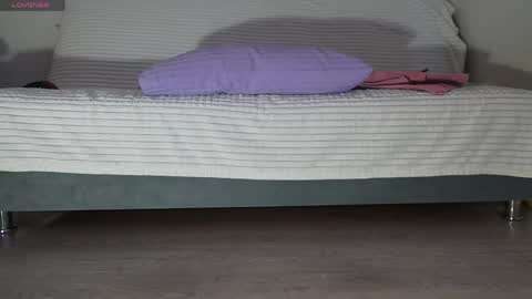 Angelina online show from 3, 4, 2026