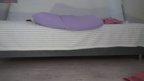 Angelina online show from 22, 4, 2026