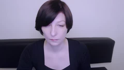 Snapshot of angelinalov_ chatting on 17, 1, 2025 Angelina online show from 17, 1, 2025