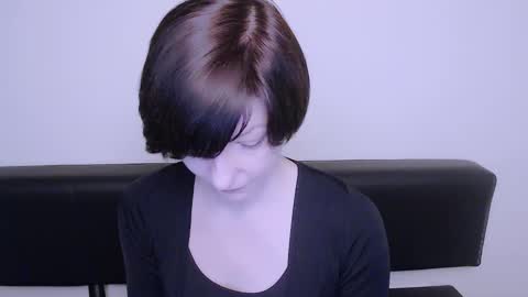 Snapshot of angelinalov_ chatting on 18, 1, 2025 Angelina online show from 18, 1, 2025