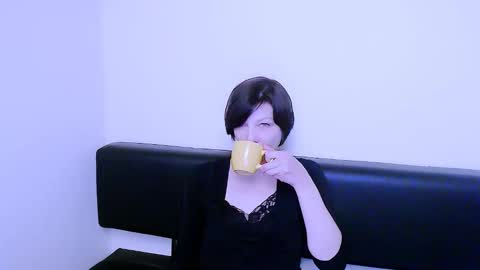 Snapshot of angelinalov_ chatting on 29, 1, 2025 Angelina online show from 29, 1, 2025