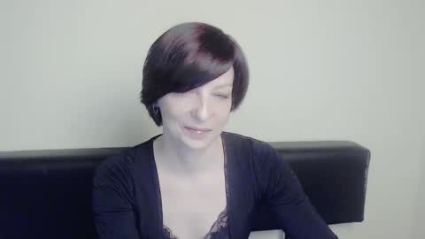 Snapshot of angelinalov_ chatting on 30, 1, 2025 Angelina online show from 30, 1, 2025