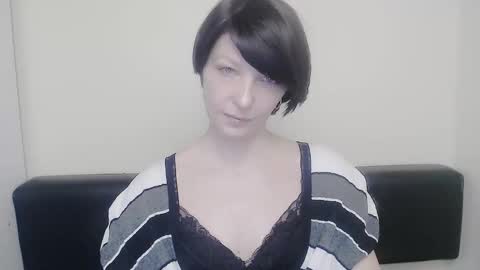 Snapshot of angelinalov_ chatting on 31, 1, 2025 Angelina online show from 31, 1, 2025