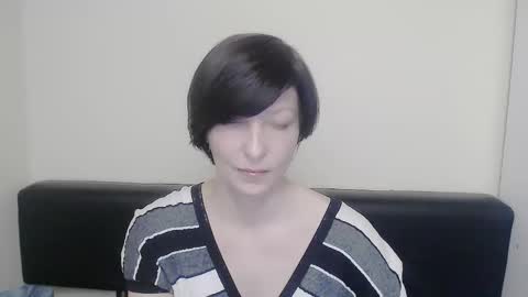 Snapshot of angelinalov_ chatting on 31, 1, 2025 Angelina online show from 31, 1, 2025