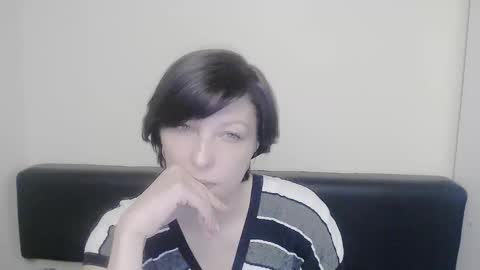 Snapshot of angelinalov_ chatting on 1, 2, 2025 Angelina online show from 1, 2, 2025