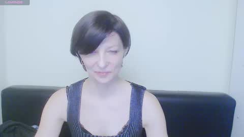 Snapshot of angelinalov_ chatting on 5, 2, 2025 Angelina online show from 5, 2, 2025