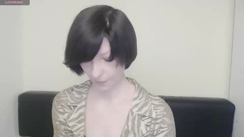 Snapshot of angelinalov_ chatting on 10, 2, 2025 Angelina online show from 10, 2, 2025
