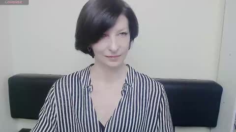 Snapshot of angelinalov_ chatting on 24, 2, 2025 Angelina online show from 24, 2, 2025
