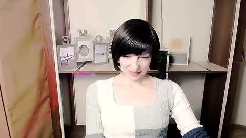 Angelina online show from 6, 2, 2026