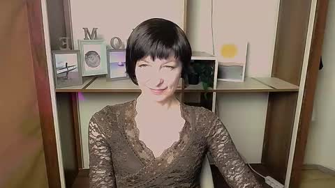 Angelina online show from 25, 2, 2026