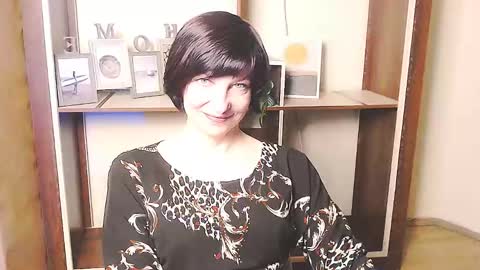 Snapshot of angelinalov_ chatting on 24, 4, 2026 Angelina online show from 24, 4, 2026