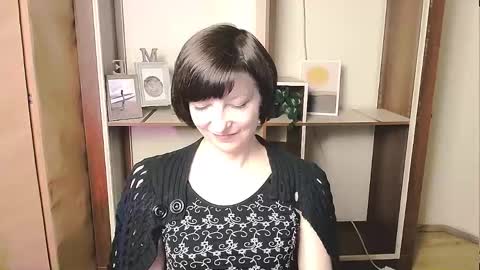 Snapshot of angelinalov_ chatting on 1, 5, 2026 Angelina online show from 1, 5, 2026