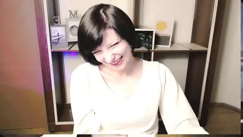Snapshot of angelinalov_ chatting on 16, 5, 2026 Angelina online show from 16, 5, 2026