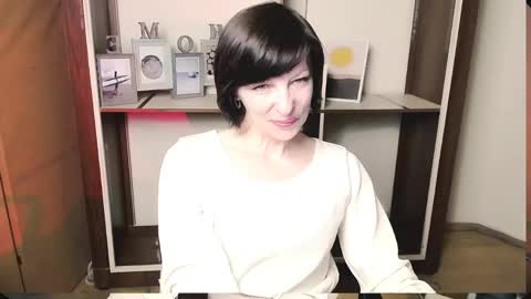 Snapshot of angelinalov_ chatting on 20, 5, 2026 Angelina online show from 20, 5, 2026