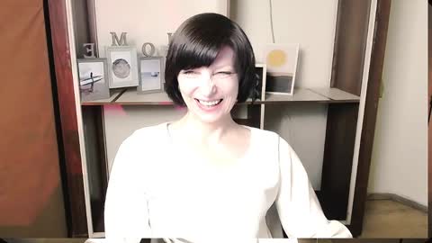 Snapshot of angelinalov_ chatting on 30, 5, 2026 Angelina online show from 30, 5, 2026