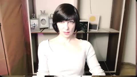 Snapshot of angelinalov_ chatting on 31, 5, 2026 Angelina online show from 31, 5, 2026