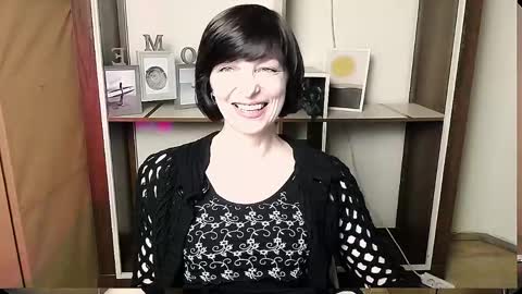 Snapshot of angelinalov_ chatting on 3, 6, 2026 Angelina online show from 3, 6, 2026