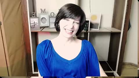 Snapshot of angelinalov_ chatting on 4, 6, 2026 Angelina online show from 4, 6, 2026