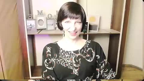 Snapshot of angelinalov_ chatting on 7, 6, 2026 Angelina online show from 7, 6, 2026