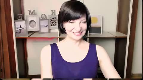 Snapshot of angelinalov_ chatting on 21, 7, 2026 Angelina online show from 21, 7, 2026
