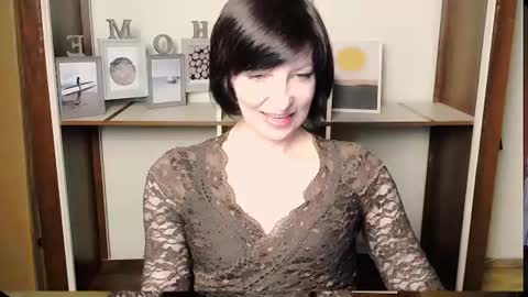 Snapshot of angelinalov_ chatting on 22, 7, 2026 Angelina online show from 22, 7, 2026