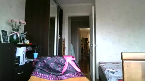 angelinalove28 online show from 3, 11, 2025