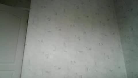 angelinalove28 online show from 2, 4, 2026